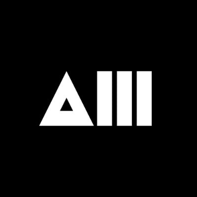 AI ART ARCHIVE