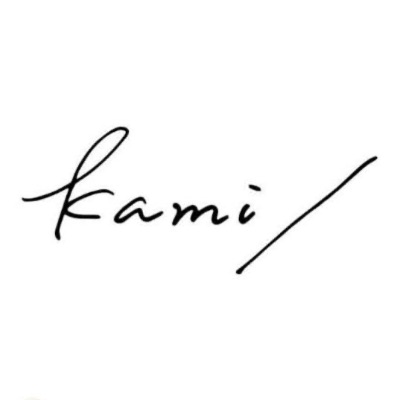 profile icon