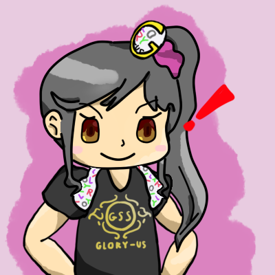 profile icon