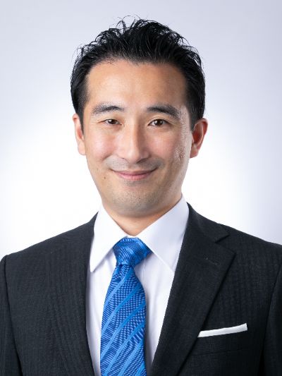 profile icon