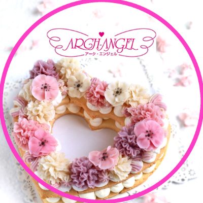 profile icon