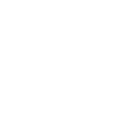 Mastdon