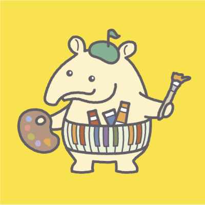 profile icon