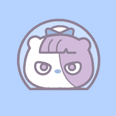 MANI　💭ピッカーン