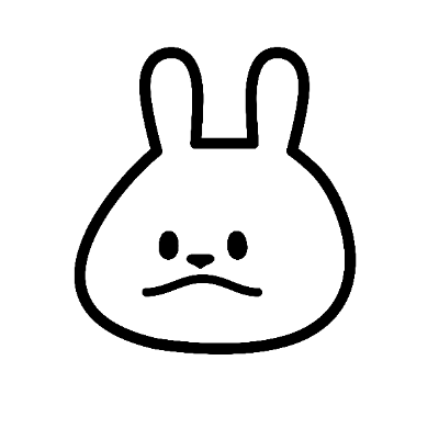 POKKE 