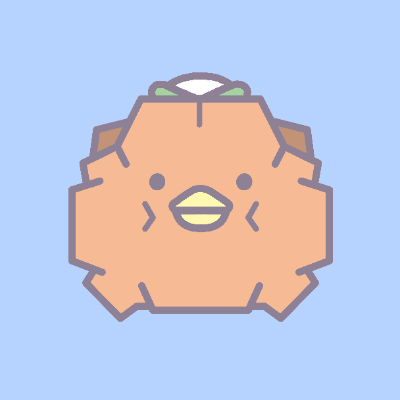 POCORO　💭ハワァ