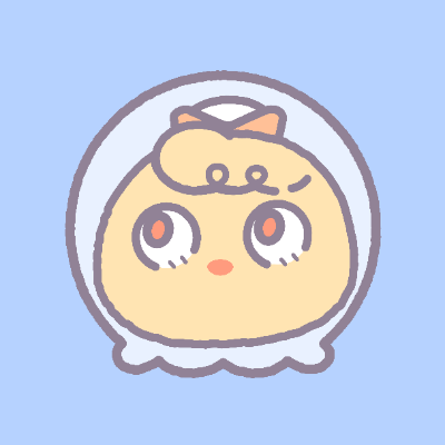 SUNTAN　💭シュワ