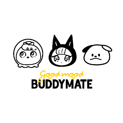 profile icon