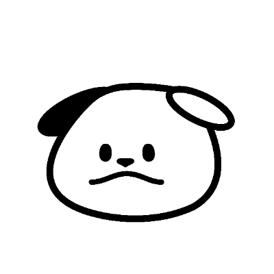 CHOBI 