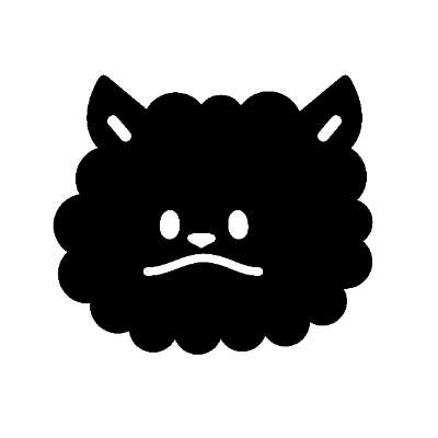 DAGU 