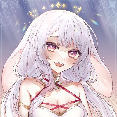 profile icon