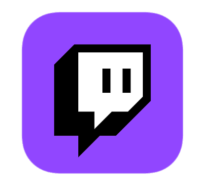 twitch
