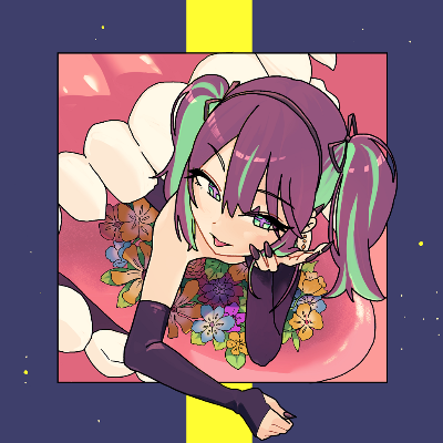 New EP「Closed Diner」