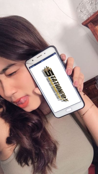 profile icon