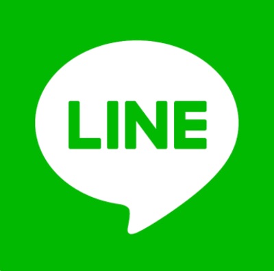 公式LINE
