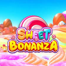 DAFTAR 88BONANZA