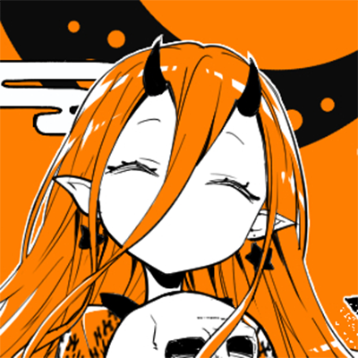 profile icon