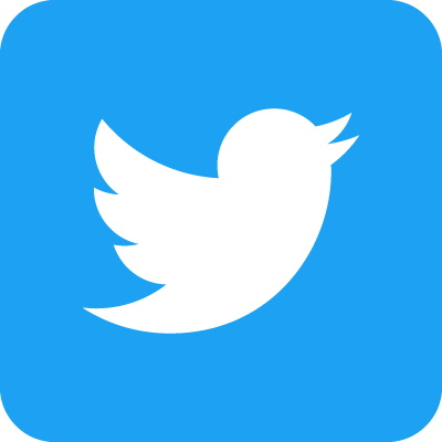 Twitter 9万フォロワー様感謝!!
