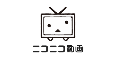 ニコニコ 歌の投稿は主にコチラ