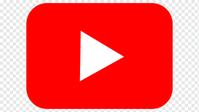 YouTube 16万登録突破!!