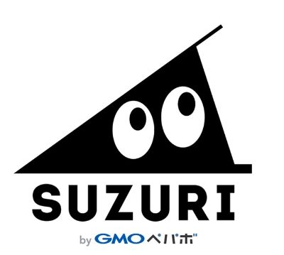 VtuberたみーSUZURISHOP