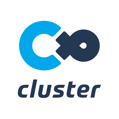 cluster