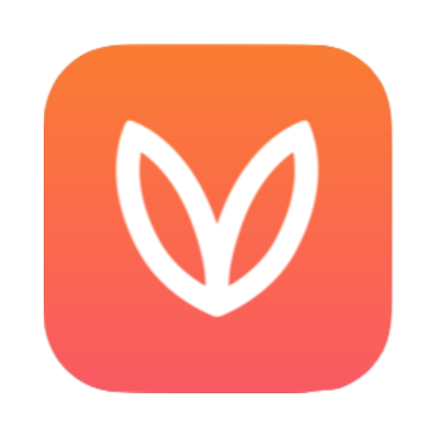 voicy