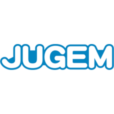 jugem