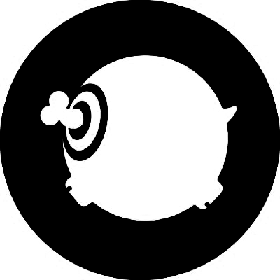 【暫停使用】Plurk：文字委託帳