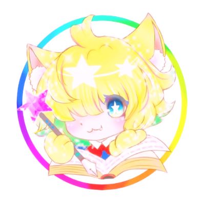 profile icon