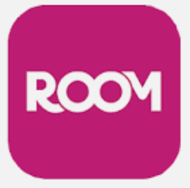 ポチたま 楽天ROOM