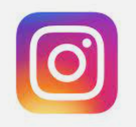 ポチたまInstagram