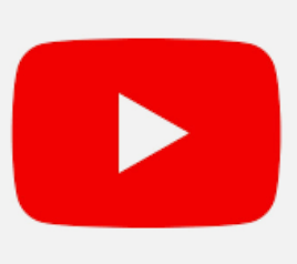 ポチたまYouTube
