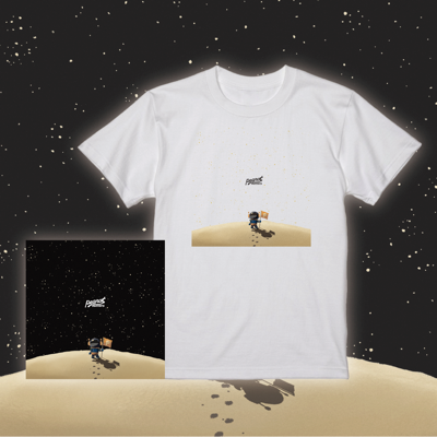 UKFC ONLINE SHOP