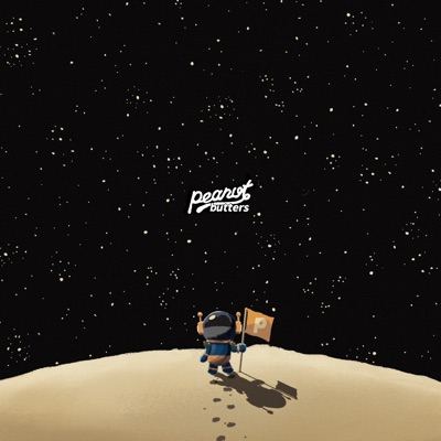 Streaming&Download