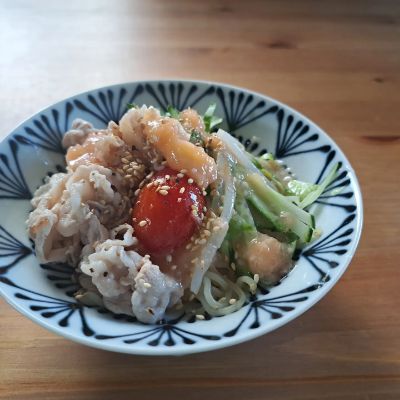 お料理クラスHP