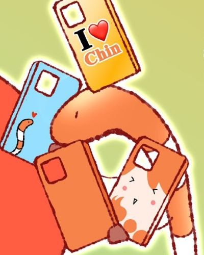 profile icon