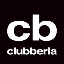 Clubberia