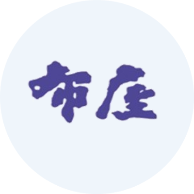 profile icon