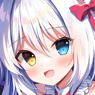 profile icon