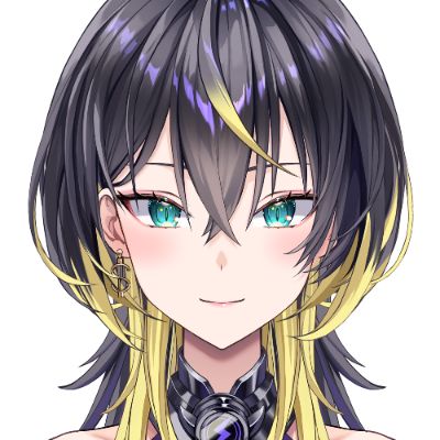 profile icon