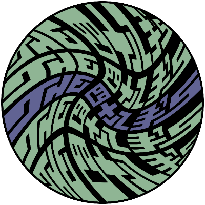profile icon