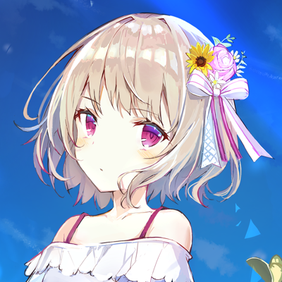 profile icon
