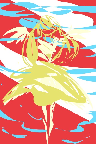 profile icon