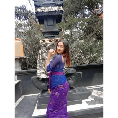 Daftar Judi Online