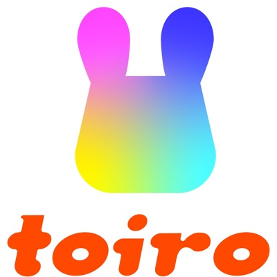 toiro公式HP