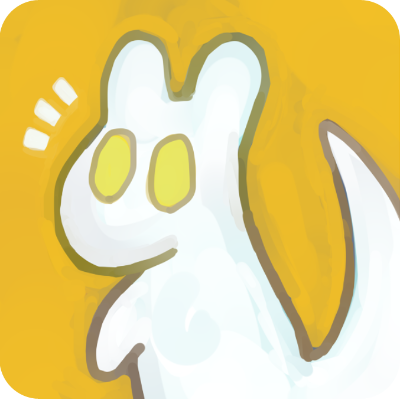 profile icon