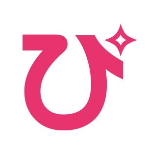 ぴゅあらばの口コミはこちら