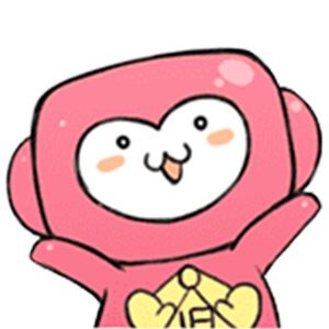 口コミ風俗情報局の口コミはこちら