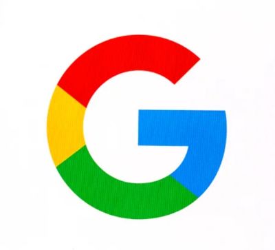 Googleの口コミはこちら